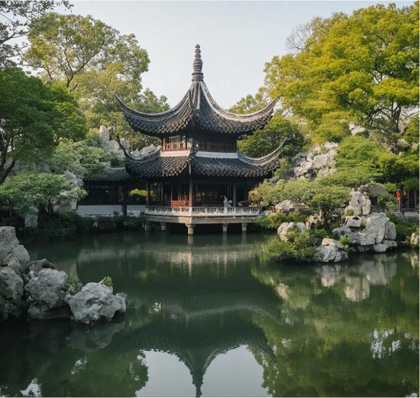 山城区怜寒餐饮有限公司